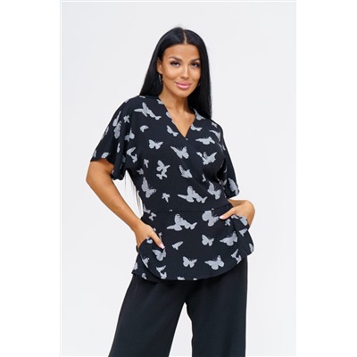 Костюм с брюками 31840 НАТАЛИ, 1067858