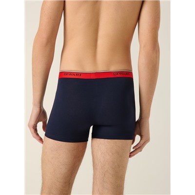 DiWaRi Трусы PREMIUM MSH 1568 (бандероль)