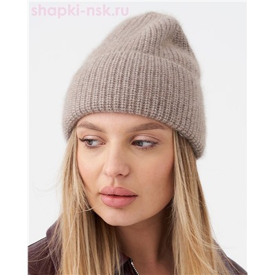 Майя пряжа Енот Колпак (56-58)