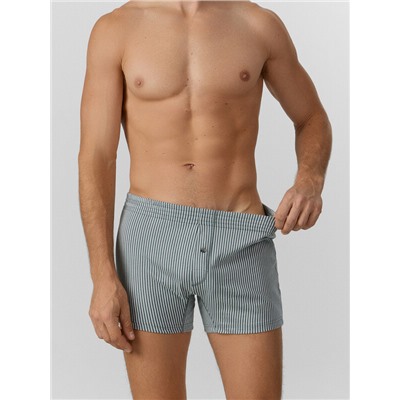 ТРУСЫ МУЖСКИЕ 411152