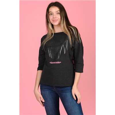 Натали Джемпер 24836