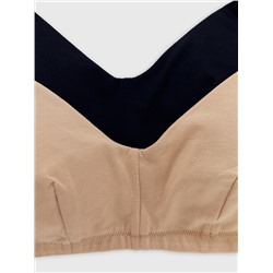 БЮСТЬЕ ЖЕНСКОЕ (2ШТ) 512388-2