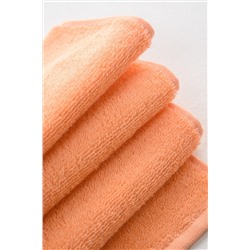 Полотенце Софатекс 70 * 140 для ванной и бани bs НАТАЛИ, 1215252