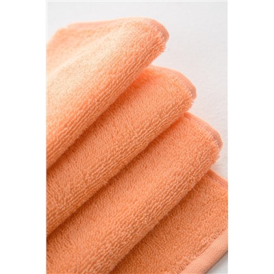 Полотенце Софатекс 70 * 140 для ванной и бани bs НАТАЛИ, 1215252