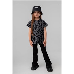 Брюки BODO-S, 1235455