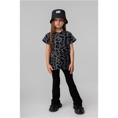 Брюки BODO-S, 1235455