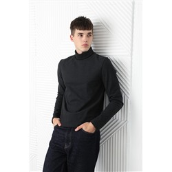 Водолазка кашемир НАТАЛИ, 1222913