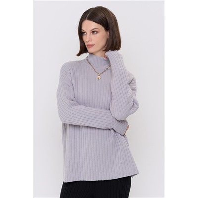 Джемпер NEWVAY, 1212811