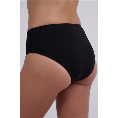 Купальник CLEVER, 1044369