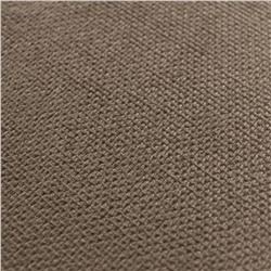 Волшебная Ночь Подушка 933266