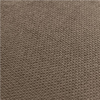 Волшебная Ночь Подушка 933266