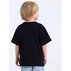 Апрель Футболка 1ПДФК4331001