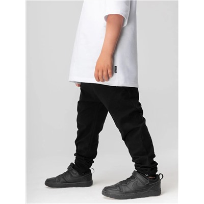 Bodo Брюки 6-354МU