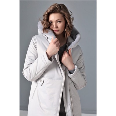 Пальто DIZZYWAY, 1206382