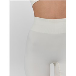 ШОРТЫ ЖЕНСКИЕ 132383