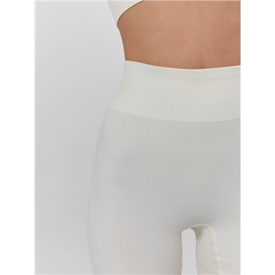 ШОРТЫ ЖЕНСКИЕ 132383