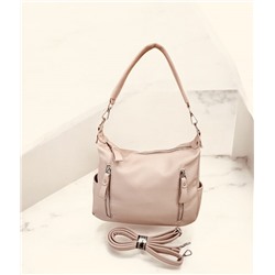 Артикул #22977015