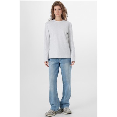 Лонгслив MARK FORMELLE, 1212745