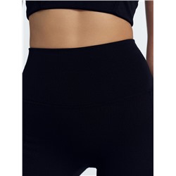 ШОРТЫ ЖЕНСКИЕ 332364