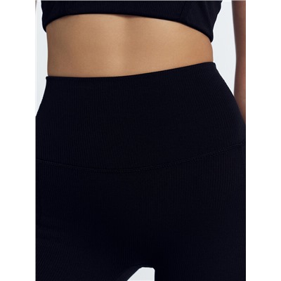 ШОРТЫ ЖЕНСКИЕ 332364