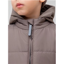 Bodo Жилет 14-88MU 14-88MU