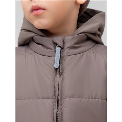 Bodo Жилет 14-88MU 14-88MU