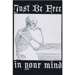 Лонгслив АПРЕЛЬ, 918116