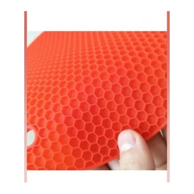 Артикул #23113236