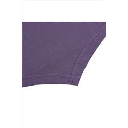 Топ YOULALA, 1022331