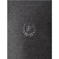 VILATTE Джемпер U49.062