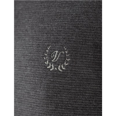 VILATTE Джемпер U49.062