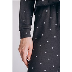 Пижама INDEFINI, 1204827