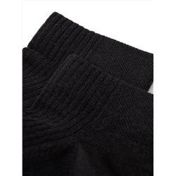 MARK FORMELLE Женские носки 366C-1516