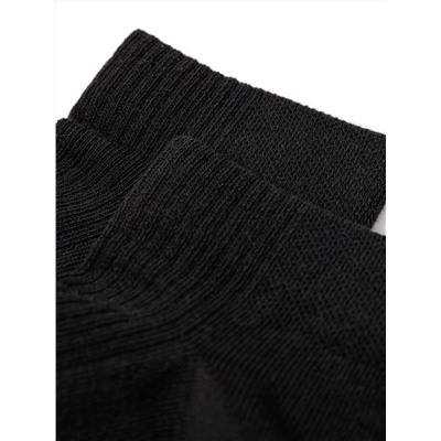 MARK FORMELLE Женские носки 366C-1516