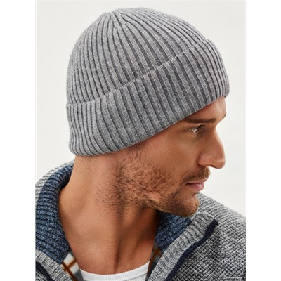 Шапка мужская YSG ESM 26310