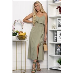 LT Collection Сарафан П15475-7М