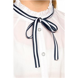 Блуза PELICAN, 308651