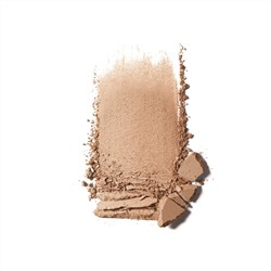Clinique, Stay-Matte, Sheer Pressed Powder, 04 Stay Honey (M), .27 oz (7.6 g)