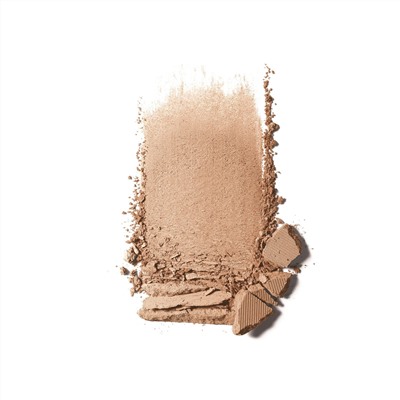 Clinique, Stay-Matte, Sheer Pressed Powder, 04 Stay Honey (M), .27 oz (7.6 g)