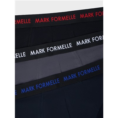 MARK FORMELLE Трусы 411170-3