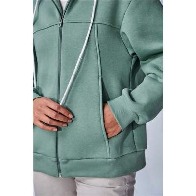 Толстовка HOOPS, 1204383