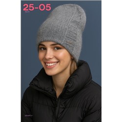 шапка 2053067-4