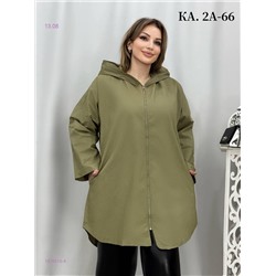 Рубашка 1976819-4