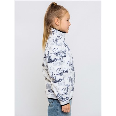 BATIK Джемпер