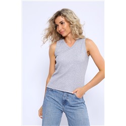 Майка 78556 НАТАЛИ, 1020093