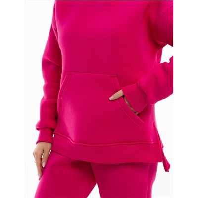 Текс-плюс Костюм НФ-00224115