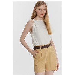 Шорты MARK FORMELLE, 1132137