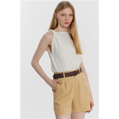 Шорты MARK FORMELLE, 1132137