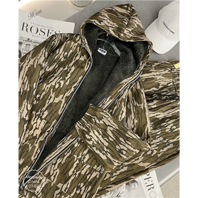 Костюм #23073437