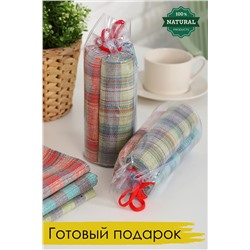 Полотенце 32545